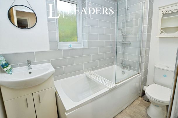 1 bedroom apartment to rent Dale Close, Stanway, CO3 - Photo 1