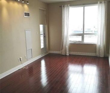For Lease - 50 Clegg Road Unit# 1209, Markham, Ontario - Photo 5