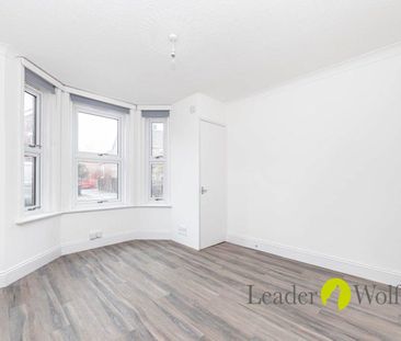 1 bed apartment to rent in Sea View Road, Parkstone, BH12 - Photo 1