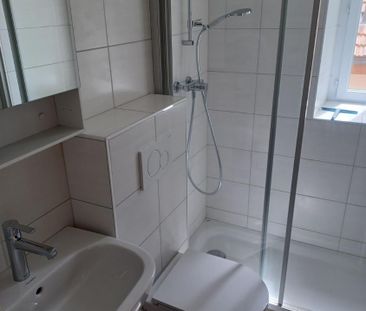 4.5 Zimmer, 1. Stock - Photo 2