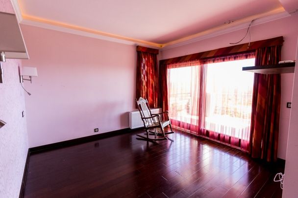 Laborc utca - Fotó 1