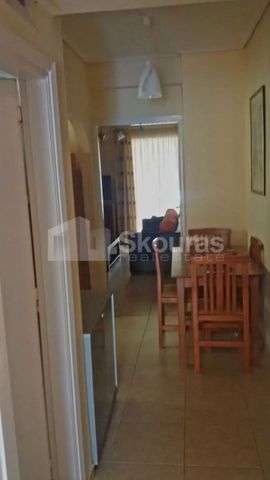 Διαμέρισμα για ενοικίαση Λουτράκι-Περαχώρα - Photo 5