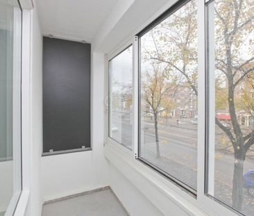 Woutertje Pietersestraat 6 1, Amsterdam - Photo 2