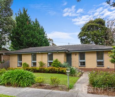 PERFECT FAMILY HOME - Photo 1