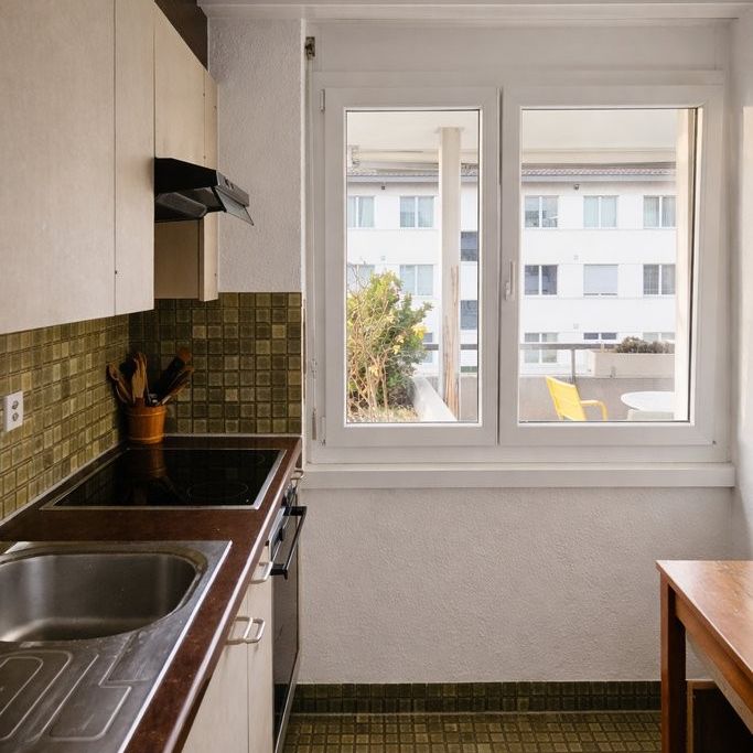 Ihr neues Zuhause in unmittelbarer Seenähe befristet bis 31.03.2028 - Foto 1