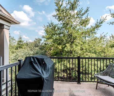 For Lease - 6020 Derry Road Unit# 48, Milton, Ontario - Photo 3