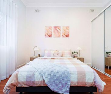 Hurstville - Photo 3
