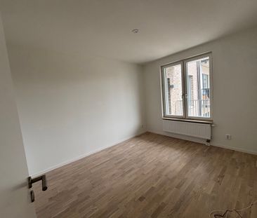 Sankta Katarinas gata 4, Trelleborg Centrum - Foto 2