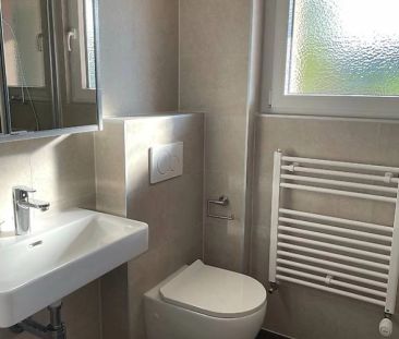 Magnifique appartement de 3.5 p à Montévraz - Photo 2