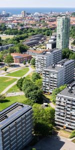 Närlundavägen 17, Helsingborg - Foto 4