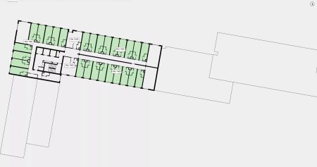Large Standard Double Studio - Photo 5