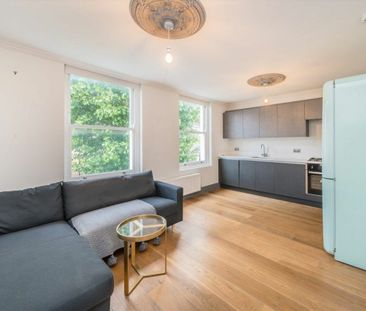 Chippendale Street, Clapton, E5 - Photo 3