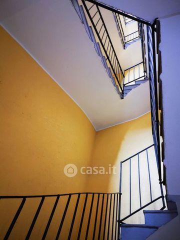 Bilocale in Affitto in Via Giacomo Watt 16 a Milano - Foto 4