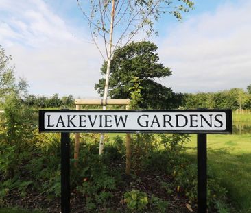 4 bedroom detached house to rent - Photo 4