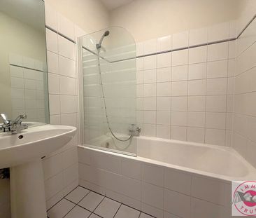 Duplex - te huur - Foto 5