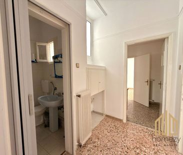 Διαμέρισμα για ενοικίαση Αγία Βαρβάρα Δάφνης (Δάφνη) - Photo 3