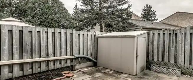 66 GLAMIS Road Unit# 45 | 66 GLAMIS Road Unit# 45, Cambridge - Photo 1