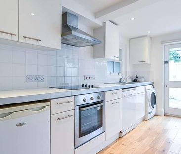 Marquis Road, Camden, NW1 - Photo 6