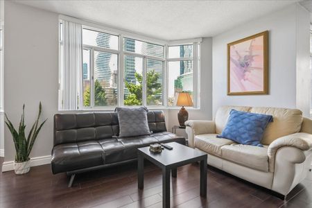 For Lease - 300 Webb Drive Unit# 314, Mississauga, Ontario - Photo 4