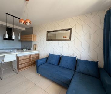 Mieszkanie na wynajem na ulicy Brukselskiej - Photo 6