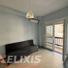 Studio/Γκαρσονιέρα για ενοικίαση - Καλαμαριά, - Photo 1