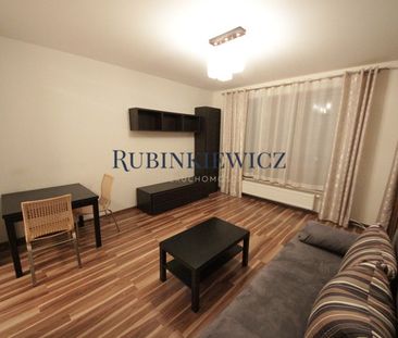 Warszawa, Wola, Szulborska - Zdjęcie 1