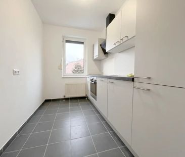 Helle 2-Zimmerwohnung - Ruheoase mit perfekter Verkehrsanbindung! - Photo 4