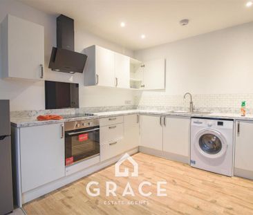 1 bedroom apartment to rent - Photo 6