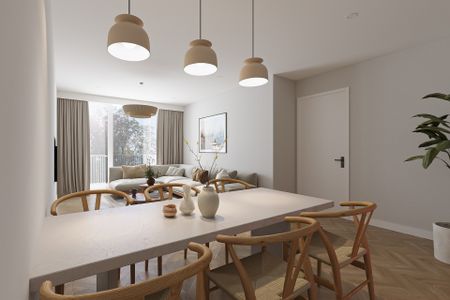 Te huur: Tuinstraat 56K, 3901 RB Veenendaal - Photo 4