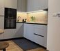 Na prenájom: štýlový nový 1-izbový byt v projekte Panoráma – Cédrov... - Fotografia 3
