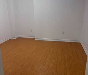 For Lease - 19 Angelgate Road (Basement) Road, Brampton, Ontario - Photo 1