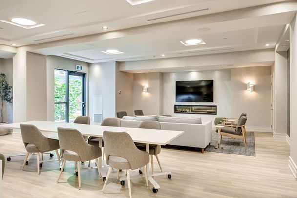 For Lease - 319 Merton Street Unit# PH10, Toronto, Ontario - Photo 1