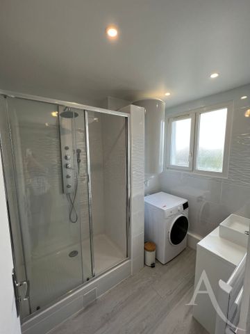 Location chambre, 10.24m², Mantes-la-Jolie - Photo 4