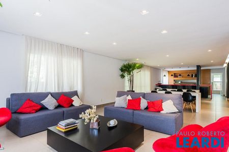 Apartamento - Photo 4