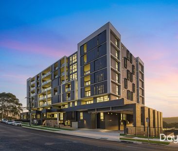 Near New 2-BEDROOMS HOME | Just North of the Gosford CBD - Photo 2