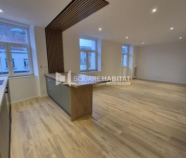 Location Appartement 85m² CAMBRAI 59400 - Photo 3