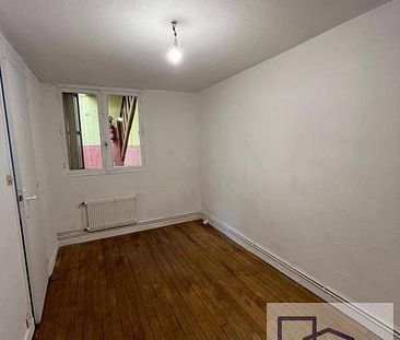 Location appartement t3 66 m² à Le Puy-en-Velay (43000) - Photo 6