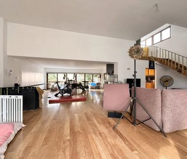 Duplex - à louer - Photo 5