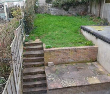 3 bedroom detached house to rent - Photo 3