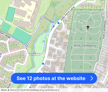 Somergate, HORSHAM - Photo 1