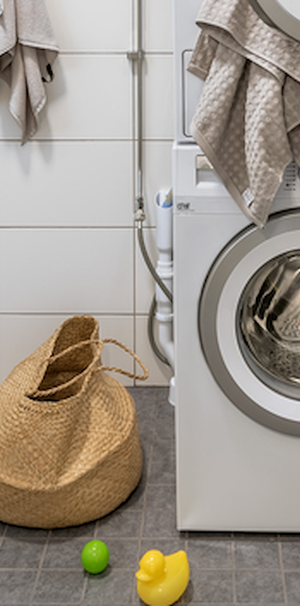 Visättravägen 69, Flemingsberg - Photo 1