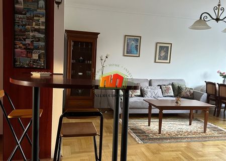 Warszawa M., Warszawa, Ochota, Szczęśliwice - Photo 4