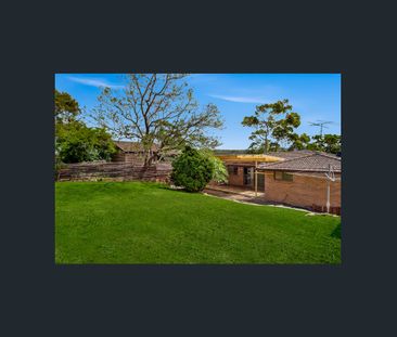 Stylish Family Home in Wheeler Heights - Photo 5