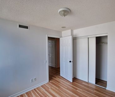 For Lease - 61 Town Centre Court Unit# 1010, Toronto, Ontario - Photo 3