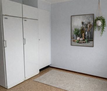 Brännargårdsvägen 2 B - Photo 5