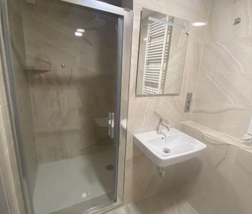 Pronájem bytu 1+kk 34 m² - Photo 4