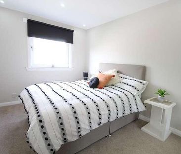 Dubford Park, Bridge Of Don, AB23 - Photo 2