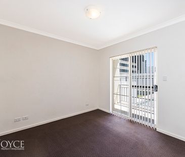 18/611 Murray Street, West Perth WA 6005 - Photo 5
