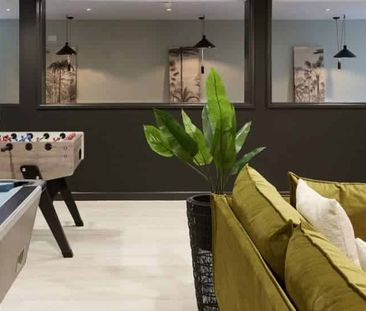 Premium Ensuite - Photo 1