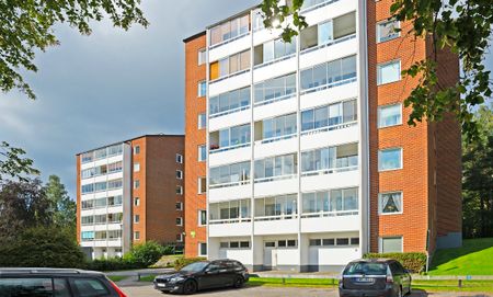 Karlstorpsvägen, Trollhättan - Foto 4